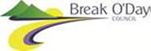 Break O'Day Council